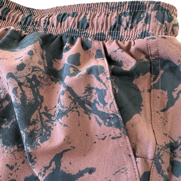 VRST Men's 7" All In One Performance with Liner Shorts, XXL - Picture 2 of 7